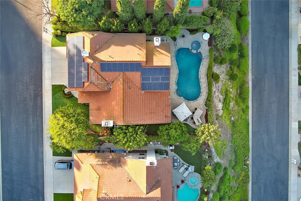 https://media.crmls.org/medias/3f60fa2a-2562-4e8d-84ef-c4d46f130e35.jpg?preset=X-Large