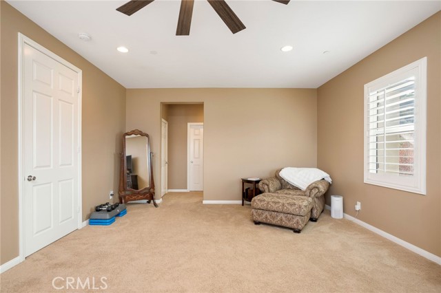 Detail Gallery Image 41 of 52 For 20530 Cheryl Ln, Saugus,  CA 91350 - 5 Beds | 4 Baths