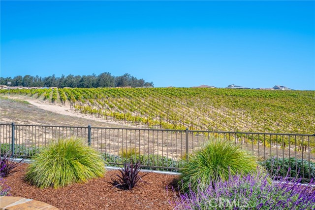 Detail Gallery Image 65 of 71 For 867 Trail View Pl, Nipomo,  CA 93444 - 2 Beds | 2 Baths