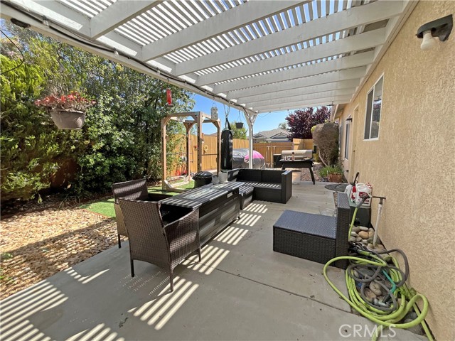 220 Cornuta Way, Nipomo CA: https://media.crmls.org/medias/3f610692-eff3-4010-a009-bec8d601574d.jpg