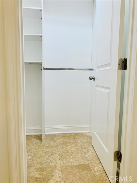 Detail Gallery Image 60 of 75 For 5148 Otis Ave, Tarzana,  CA 91356 - 4 Beds | 4 Baths