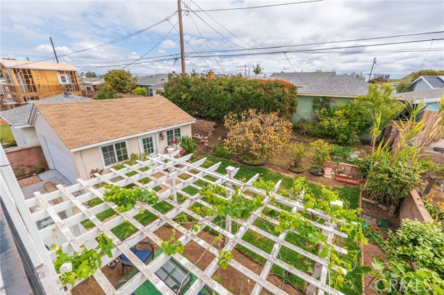 21514 Ellinwood Drive, Torrance CA: https://media.crmls.org/medias/3f610ff1-3c28-4b8d-8250-3bd132efdeac.jpg