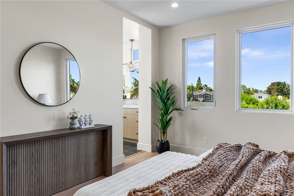 3f611024 D509 4b62 Ac57 8cb0ce7795a3