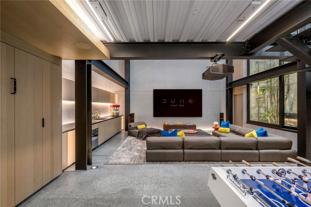 4320 The Strand, Manhattan Beach CA: https://media.crmls.org/medias/3f6139e1-c780-40f3-b690-6e77f4cf72d2.jpg