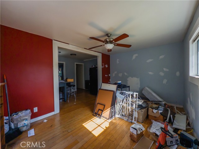 Detail Gallery Image 13 of 22 For 1361 W Vernon Ave, Los Angeles,  CA 90037 - – Beds | – Baths