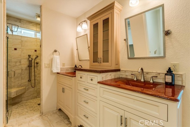 Detail Gallery Image 21 of 56 For 3930 Hollyhock Way, San Luis Obispo,  CA 93401 - 3 Beds | 3 Baths