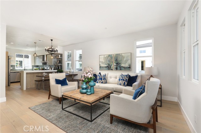 5 Brookline Avenue, Phillips Ranch CA: https://media.crmls.org/medias/3f61569d-f0b5-43ab-8950-692bb7bccbe2.jpg