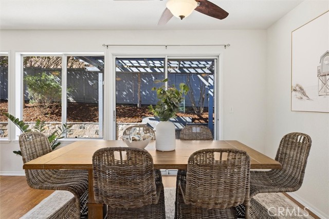 Detail Gallery Image 11 of 37 For 2315 Adams St, Cambria,  CA 93428 - 4 Beds | 3 Baths