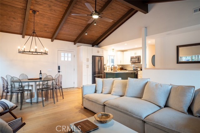 24784 Bernard Drive, Crestline, CA 92325