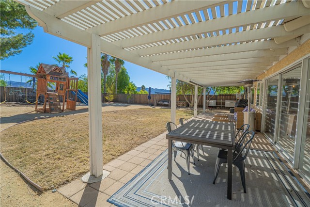 Detail Gallery Image 56 of 61 For 28816 Kenroy Ave, Canyon Country,  CA 91387 - 5 Beds | 3 Baths