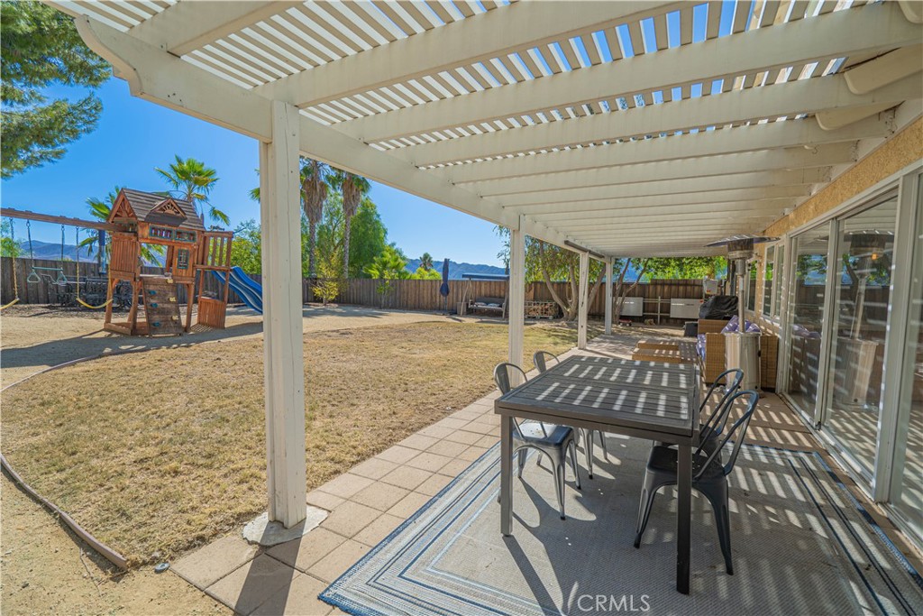 MLS #SR25235061 image #55