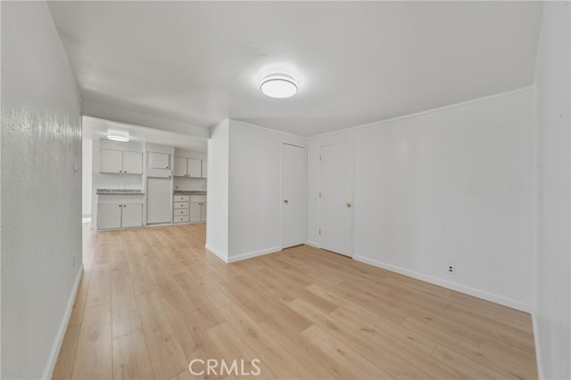 Detail Gallery Image 21 of 46 For 4265 Lakeshore Blvd #18,  Lakeport,  CA 95453 - 2 Beds | 2 Baths