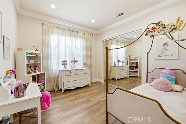 Detail Gallery Image 36 of 48 For 6450 Teesdale Ave, North Hollywood,  CA 91606 - 3 Beds | 3 Baths