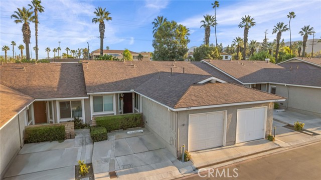 Detail Gallery Image 37 of 43 For 860 Tangerine, Corona,  CA 92879 - 2 Beds | 1 Baths