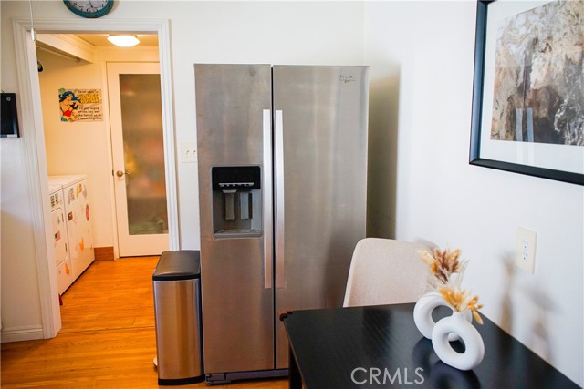 Detail Gallery Image 19 of 65 For 2019 Valencia, Santa Ana,  CA 92706 - 4 Beds | 2 Baths