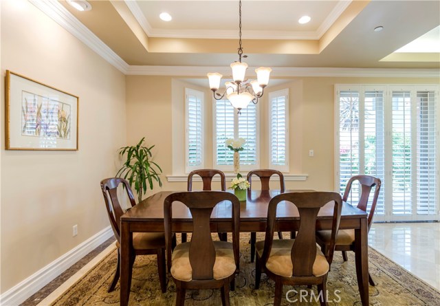 1909 Perry Avenue, Redondo Beach, California 90278, 4 Bedrooms Bedrooms, ,3 BathroomsBathrooms,Residential,Sold,Perry,PV17101888