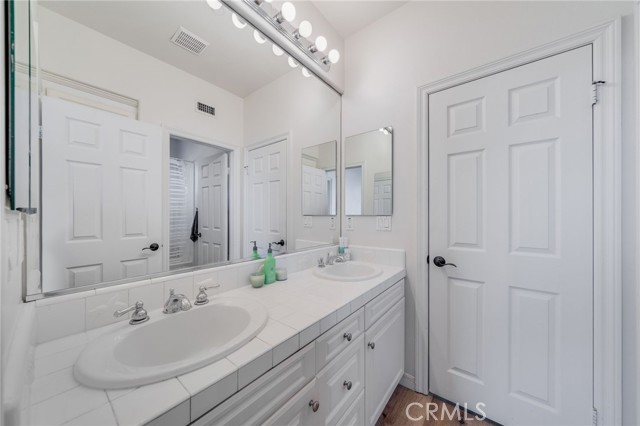 Detail Gallery Image 27 of 49 For 18 Calle Anacapa, San Clemente,  CA 92673 - 5 Beds | 4/1 Baths