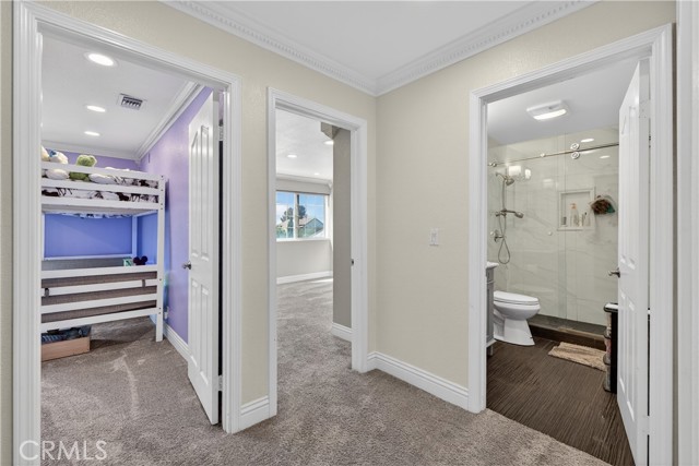 Image 46 of 70 For 4310 Mountain Shadows