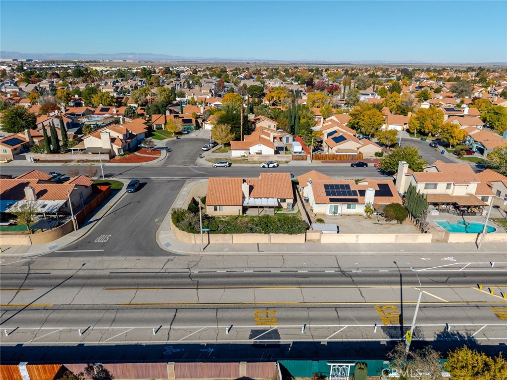 MLS #SR25272510 image #33