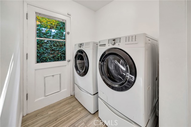 Detail Gallery Image 33 of 48 For 6136 Kentland, Woodland Hills,  CA 91367 - 4 Beds | 3 Baths