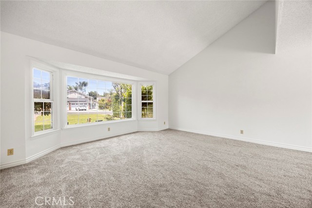 312 Marymont Avenue, Placentia CA: https://media.crmls.org/medias/3f61bf06-0118-4f57-9198-0ef96587ce9f.jpg
