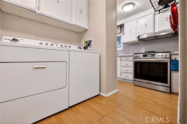 Detail Gallery Image 13 of 30 For 701 E Lassen Ave #114,  Chico,  CA 95973 - 2 Beds | 2 Baths