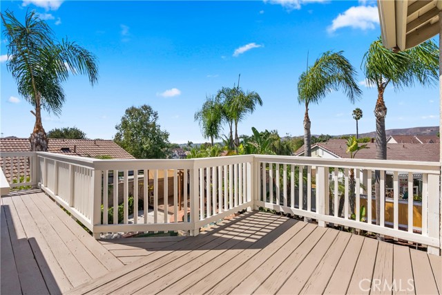 8449 E Meadowridge Street, Anaheim CA: https://media.crmls.org/medias/3f61d531-15b2-4af7-9f11-3c6659f8c0f1.jpg