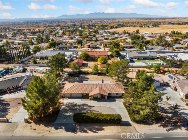 Detail Gallery Image 36 of 38 For 14690 Apple Valley Rd, Apple Valley,  CA 92307 - 3 Beds | 2/1 Baths