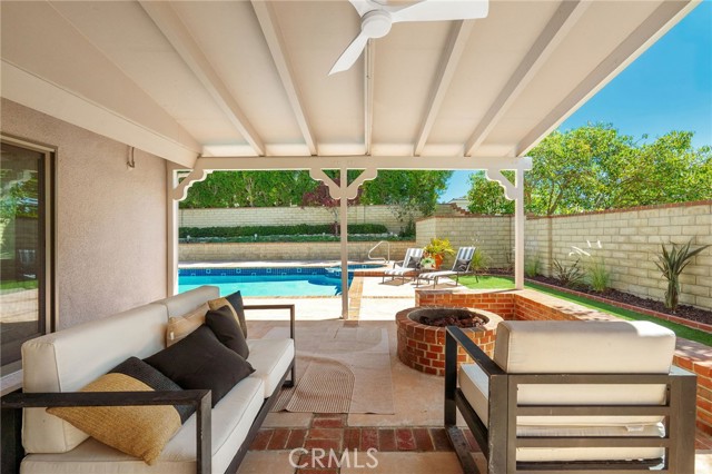 28630 Meadowmist Drive, Rancho Palos Verdes, California 90275, 5 Bedroom Bedrooms, 0 ,3 BathroomBathrooms,Residential,For Sale,Meadowmist,0,SB26193157