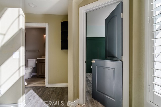 Detail Gallery Image 25 of 53 For 69 Waxwing, Aliso Viejo,  CA 92656 - 3 Beds | 3 Baths