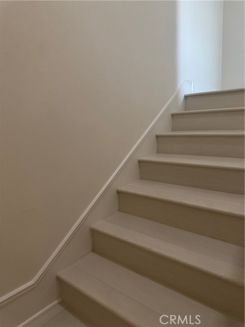 Detail Gallery Image 8 of 14 For 168 Rose Arch, Irvine,  CA 92620 - 3 Beds | 2/1 Baths