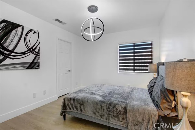 Detail Gallery Image 33 of 47 For 43955 Campo Pl, Indio,  CA 92203 - 6 Beds | 2/1 Baths