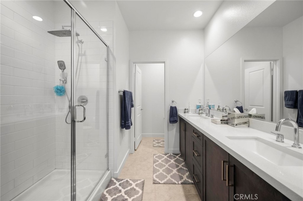 MLS #SR25155579 image #9