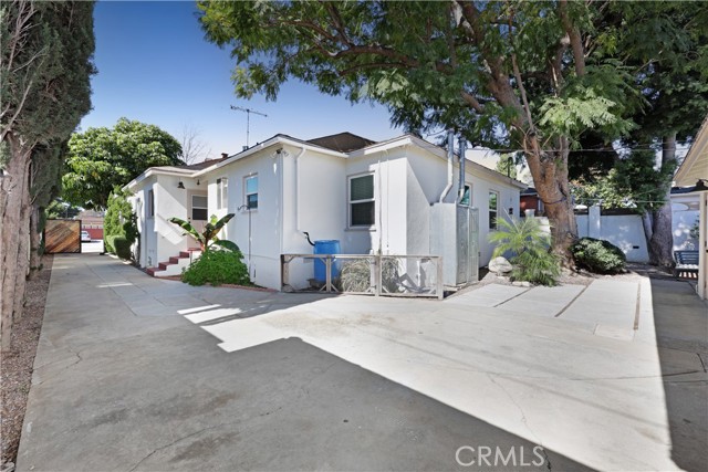 Detail Gallery Image 31 of 50 For 1238 N Kenwood, Burbank,  CA 91505 - – Beds | – Baths