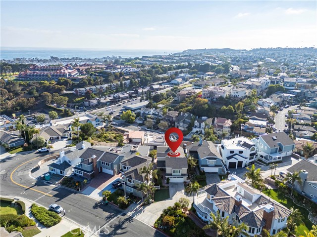 Detail Gallery Image 3 of 27 For 34145 Calle La Primavera, Dana Point,  CA 92629 - 3 Beds | 2/1 Baths
