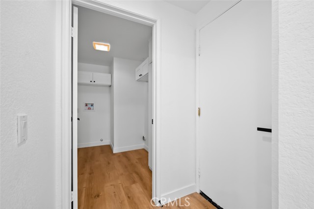 Detail Gallery Image 19 of 44 For 26746 Brandon, Mission Viejo,  CA 92692 - 4 Beds | 2/1 Baths