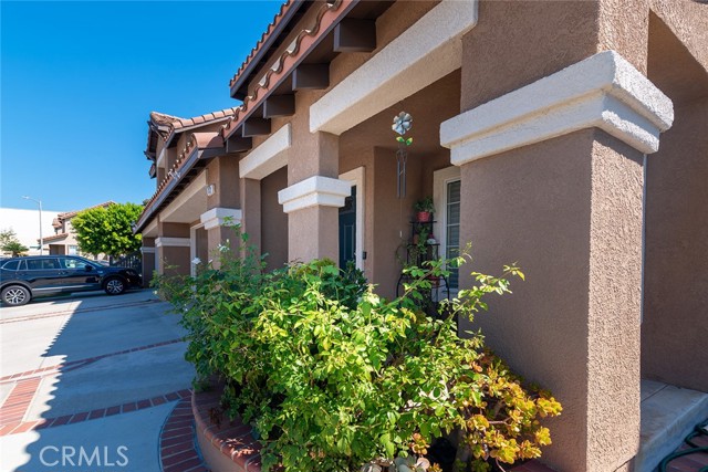 Detail Gallery Image 5 of 35 For 12 Calle Estero, Rancho Santa Margarita,  CA 92688 - 4 Beds | 2/1 Baths