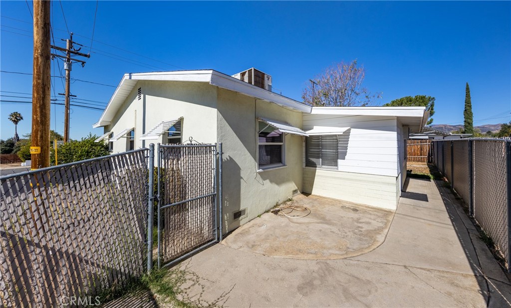 MLS #IG25235535 image #18