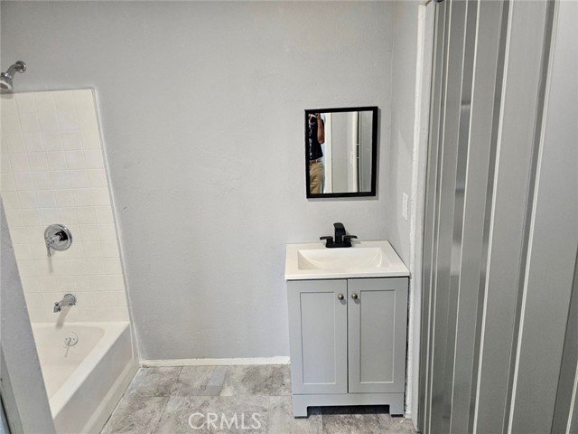Detail Gallery Image 16 of 16 For 340 W Congress, Colton,  CA 92324 - 3 Beds | 2 Baths