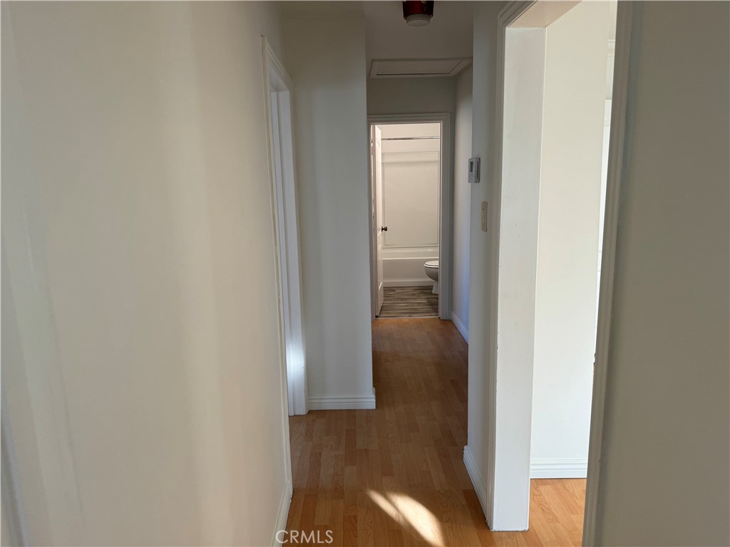 MLS #BB25234580 image #6