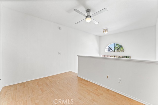 Detail Gallery Image 20 of 29 For 25061 Calle Playa #H,  Laguna Niguel,  CA 92677 - 1 Beds | 1/1 Baths