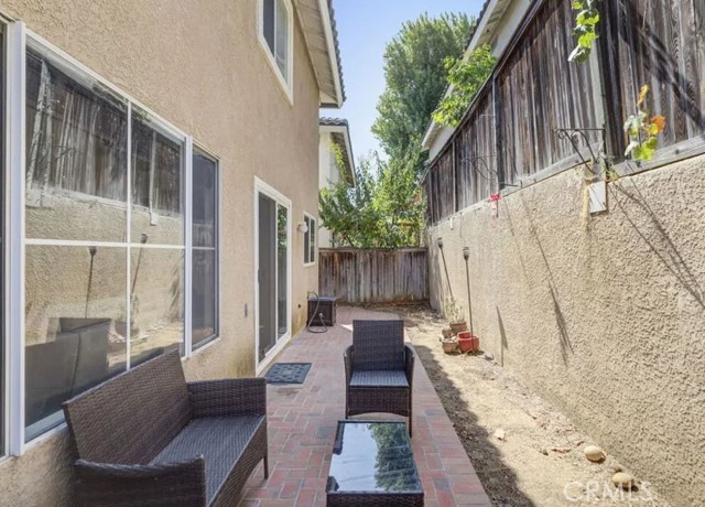 Detail Gallery Image 30 of 43 For 25323 Bayside Pl, Harbor City,  CA 90710 - 3 Beds | 2/1 Baths