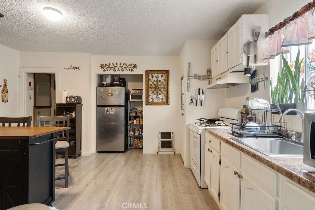 MLS #WS25234345 image #37