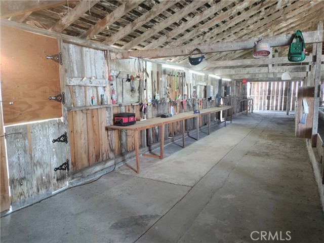 1762 County Road R, Willows CA: https://media.crmls.org/medias/3f62b6a1-ac80-41da-9c18-e71d484e17d5.jpg