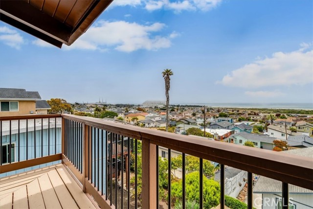 2675 Juniper Avenue, Morro Bay CA: https://media.crmls.org/medias/3f62e625-9447-4e14-975d-7e7238159c19.jpg