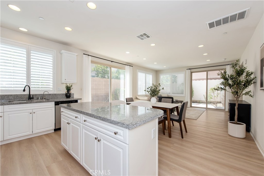 3f62e9d4 70e0 4426 8bdf 65806d46c69c