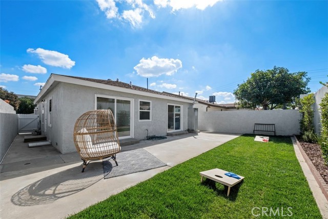 1919 Condon Avenue, Redondo Beach, California 90278, 3 Bedrooms Bedrooms, ,1 BathroomBathrooms,Residential,Sold,Condon,OC23038722