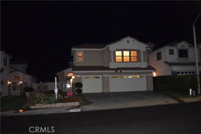 22908 Elk Grass St, Corona, CA 92883