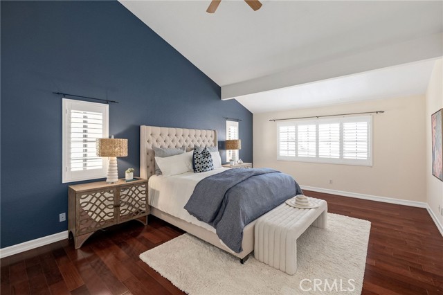 2206 Marshallfield Lane, Redondo Beach, California 90278, 4 Bedrooms Bedrooms, ,2 BathroomsBathrooms,Residential,Sold,Marshallfield,SB24103124