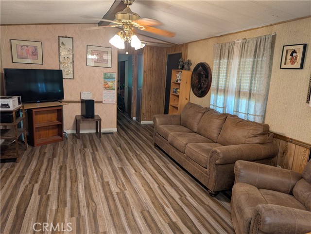 Detail Gallery Image 10 of 18 For 2500 N Hwy 59 #206, Merced,  CA 95348 - 2 Beds | 2 Baths